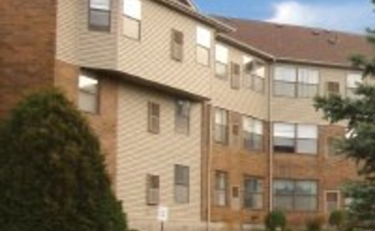 epiphany-senior-housing-55433