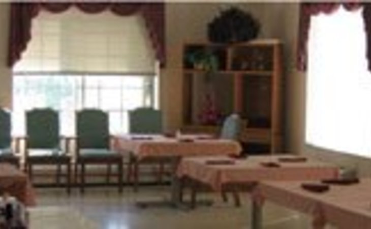 medilodge-of-livingston-48843-13722_1