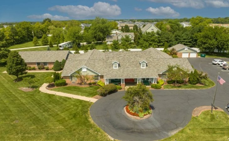 caregivers-inn-63368