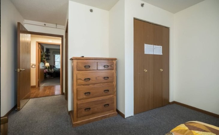 caregivers-inn-63368-1372300_14