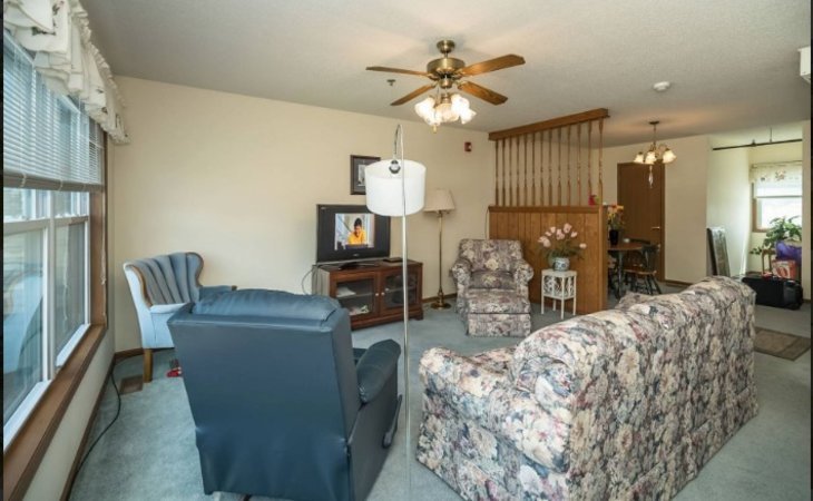 caregivers-inn-63368-1372300_8