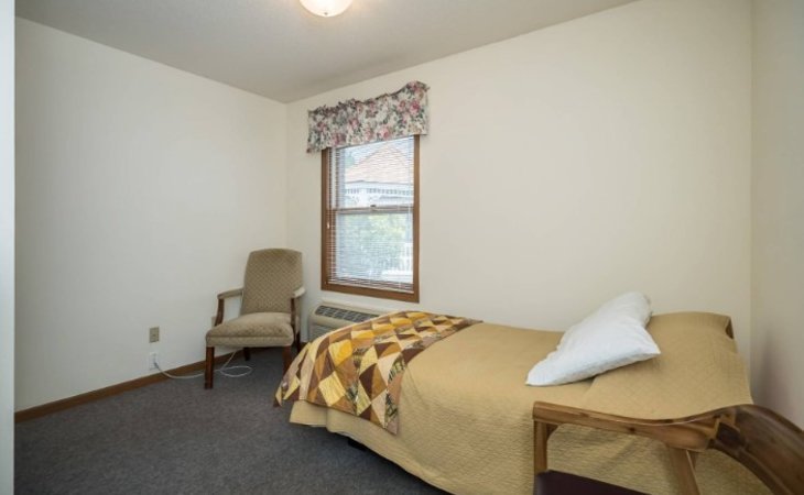 caregivers-inn-63368-1372302_15