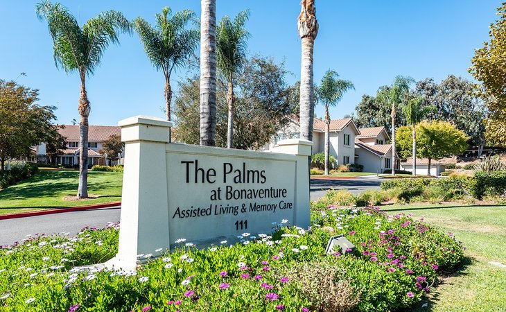 the-palms-at-bonaventure-assisted-living-93004