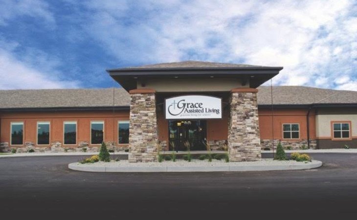 grace-assisted-living-twin-falls-83301
