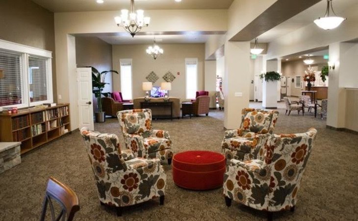 grace-assisted-living-twin-falls-83301-1372321_2