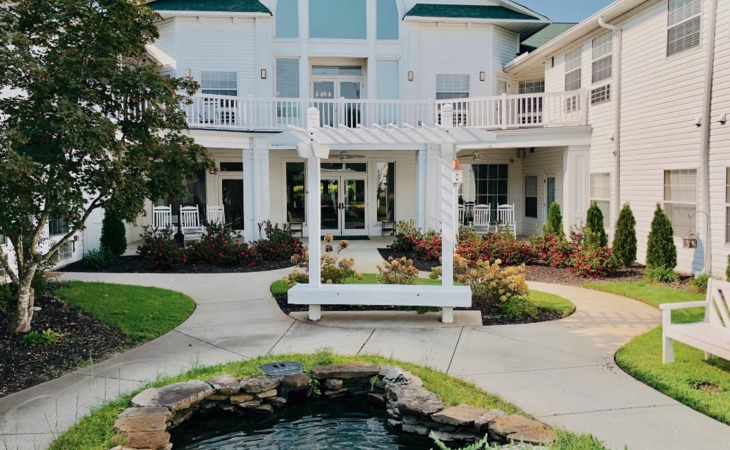 augusta-gardens-30909-1372328_2