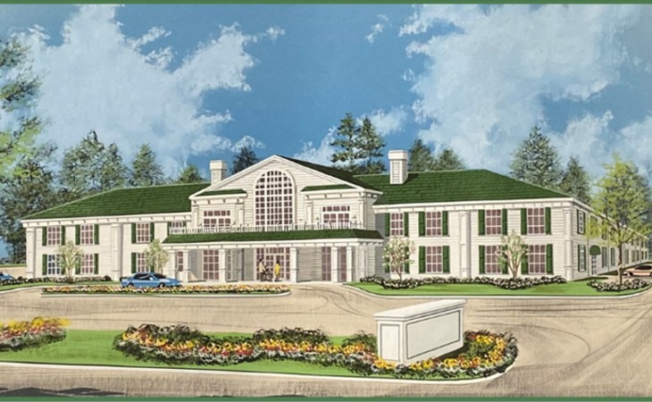 augusta-gardens-30909-1372328_5