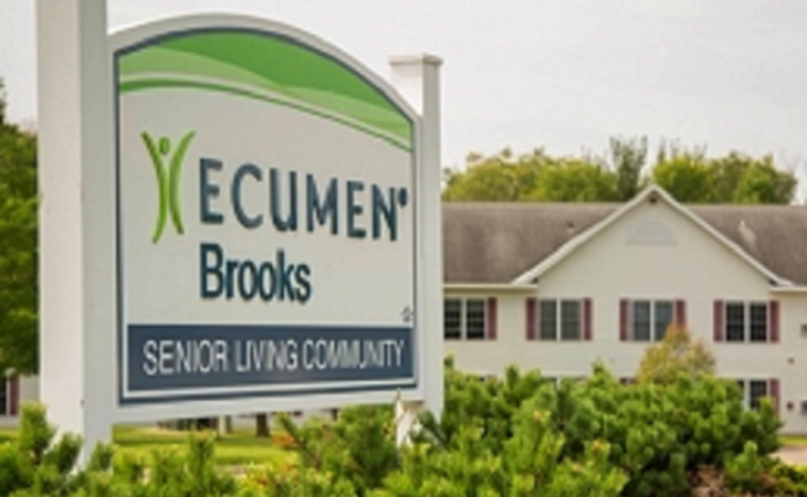 ecumen-brooks-55060