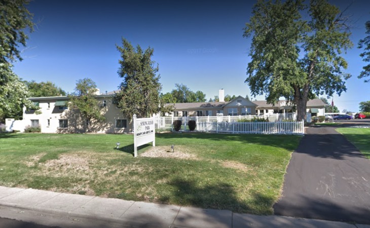 spring-ridge-park-80214
