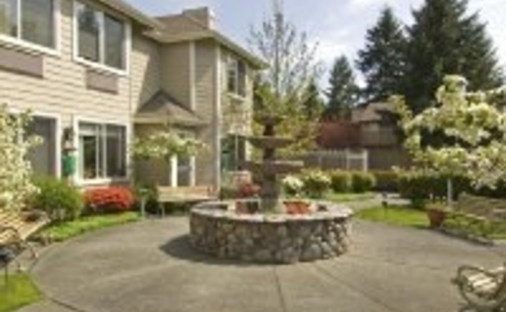 aegis-living-kirkland-98034