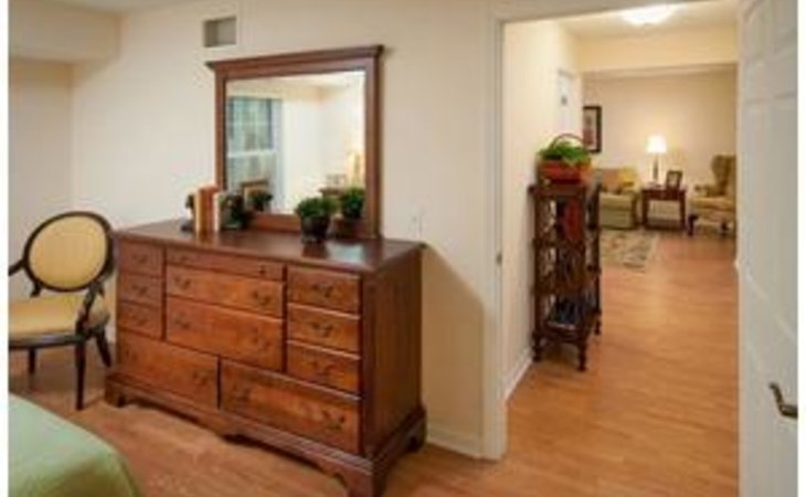 edgewood-summit-25302-1372380_17