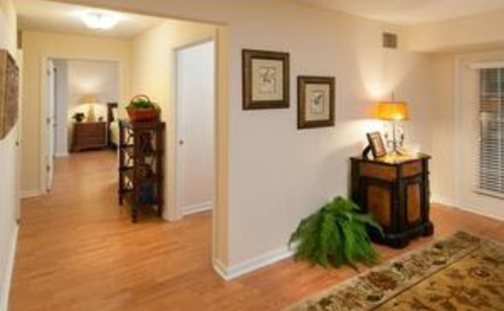 edgewood-summit-25302-1372380_20