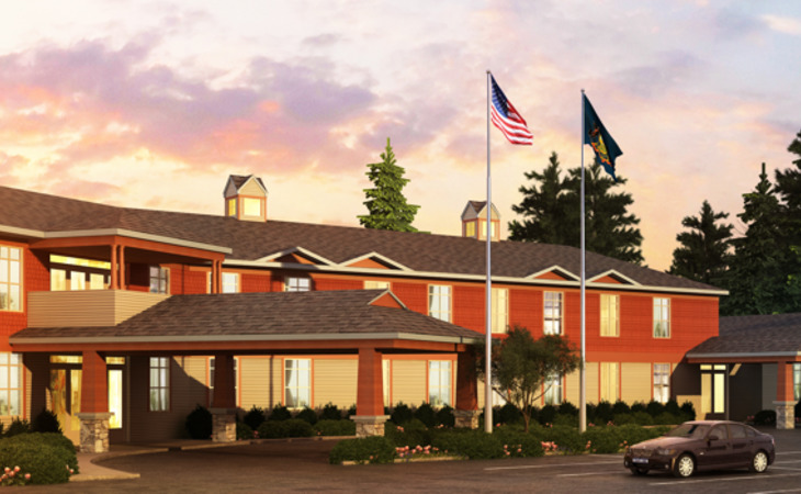 the-pines-senior-living-18411