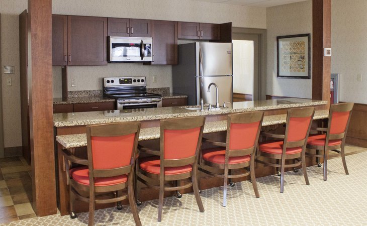 the-pines-senior-living-18411-1372386_7