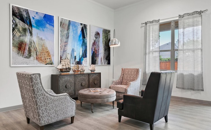 lake-point-luxury-assisted-living-75034