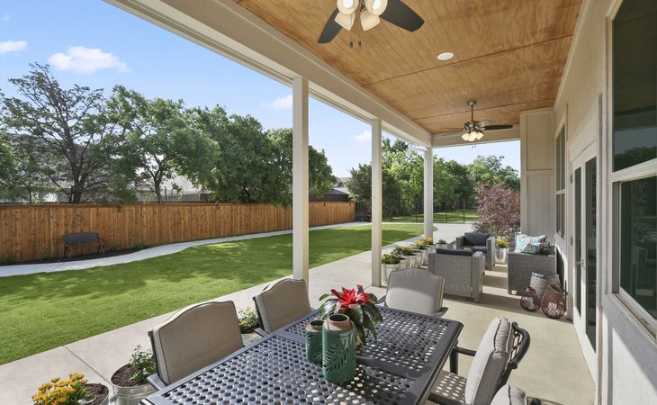 lake-point-luxury-assisted-living-75034-1372389_11