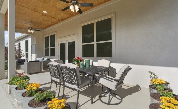 lake-point-luxury-assisted-living-75034-1372389_12