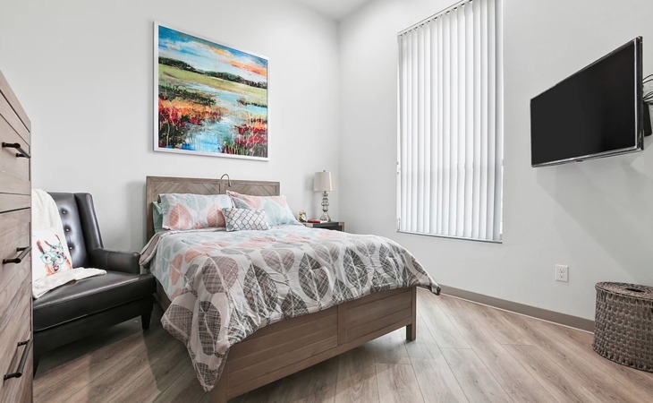 lake-point-luxury-assisted-living-75034-1372389_2