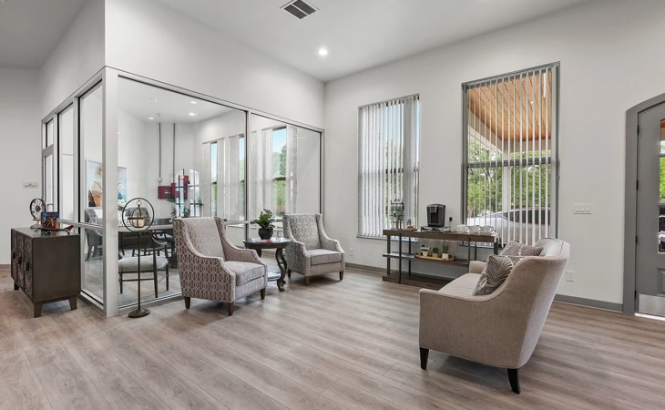 lake-point-luxury-assisted-living-75034-1372389_3