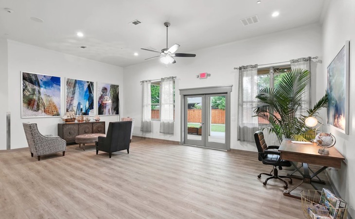 lake-point-luxury-assisted-living-75034-1372389_4