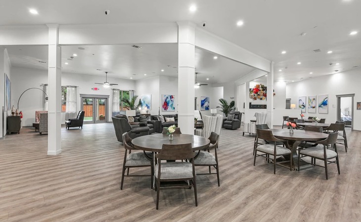 lake-point-luxury-assisted-living-75034-1372389_5