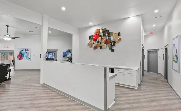 lake-point-luxury-assisted-living-75034-1372389_6
