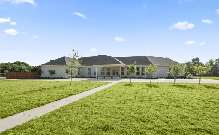 lake-point-luxury-assisted-living-75034-1372389_8