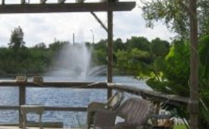 aventura-health-group-33716