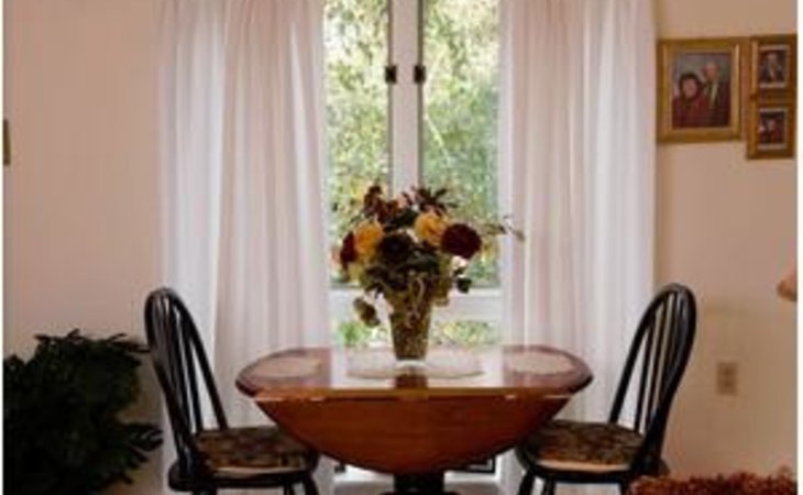 elm-terrace-gardens-19446-1372402_10
