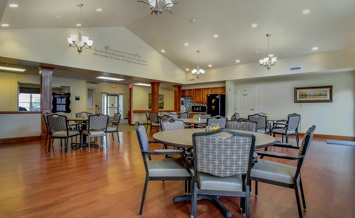 grandhaven-living-center-48911