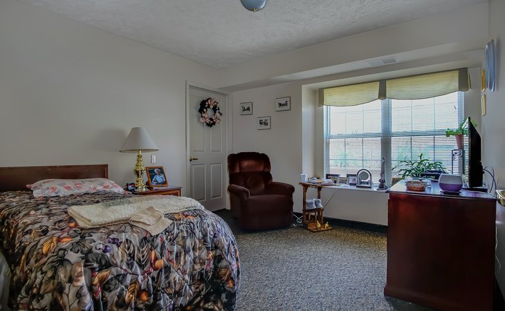 grandhaven-living-center-48911-1372414_10