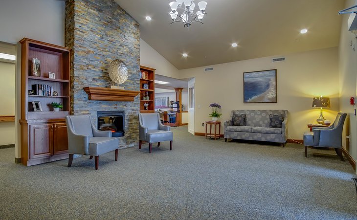 grandhaven-living-center-48911-1372414_2