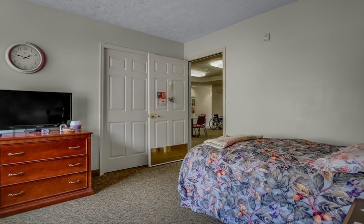 grandhaven-living-center-48911-1372414_9