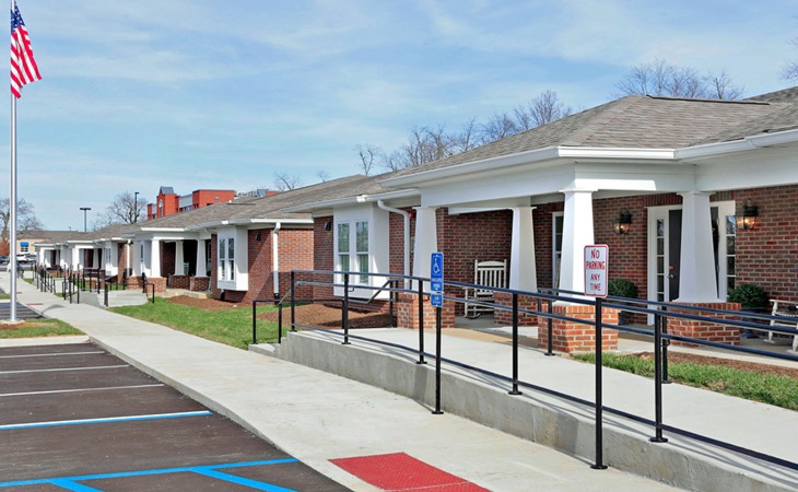 meadowthorpe-assisted-living-memory-care-40511