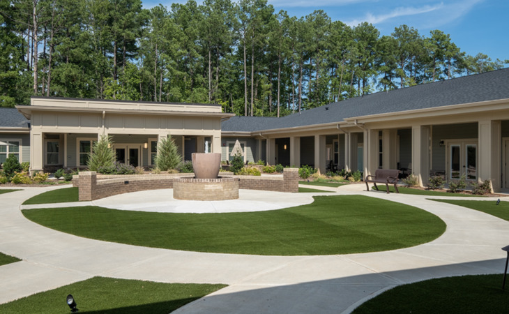 reserve-at-mills-farm-27523-1372428_7