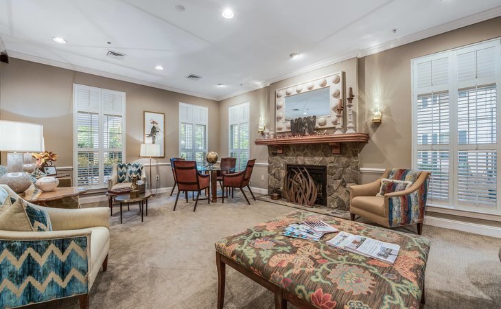 arbor-terrace-of-asheville-28803