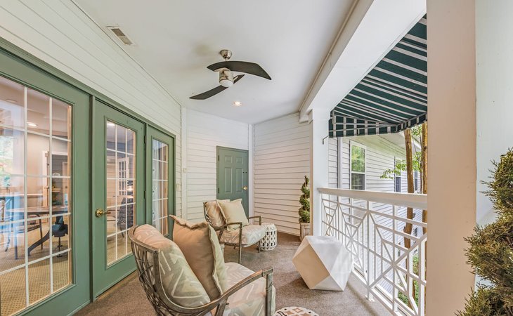 arbor-terrace-of-asheville-28803-1372431_4