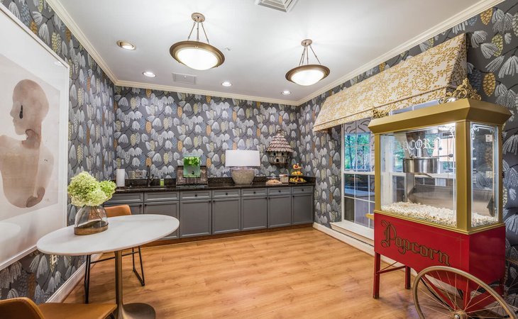 arbor-terrace-of-asheville-28803-1372431_7
