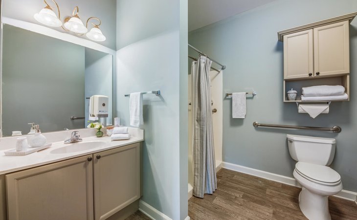 arbor-terrace-of-asheville-28803-1372431_8