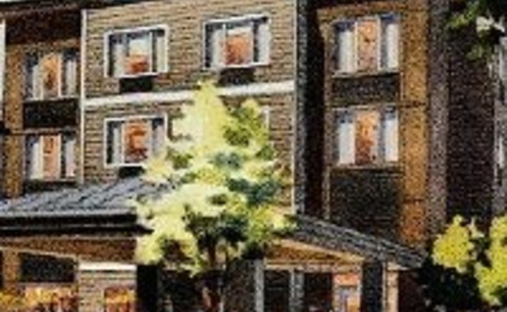 aegis-living-bellevue-98004
