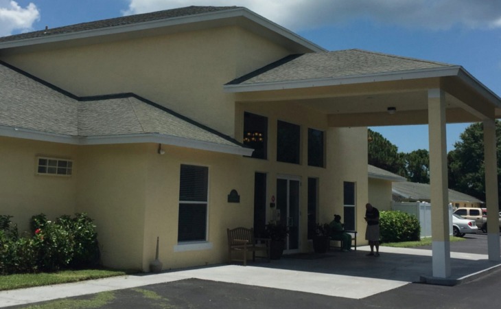 the-broadmoor-assisted-living-community-34982