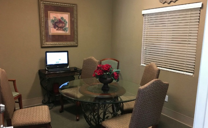 the-broadmoor-assisted-living-community-34982-1372456_4