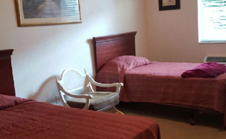 the-broadmoor-assisted-living-community-34982-1372456_5