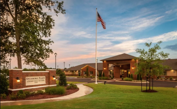 sycamore-place-alzheimer-s-special-care-center-38125