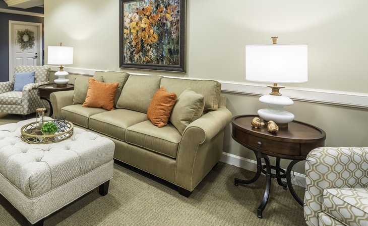 bickford-of-virginia-beach-23456-1372477_10