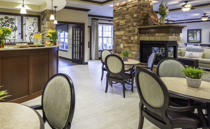 bickford-of-virginia-beach-23456-1372477_4