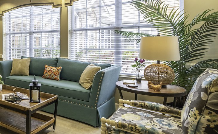 bickford-of-virginia-beach-23456-1372477_9