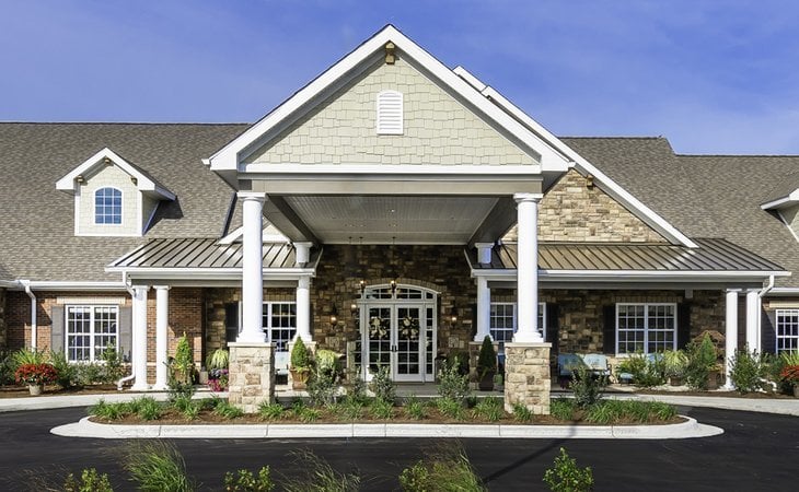 bickford-of-virginia-beach-23456