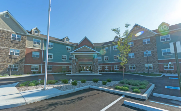 glasswater-creek-of-lafayette-47909
