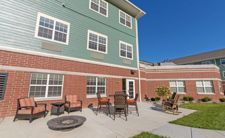 glasswater-creek-of-lafayette-47909-1372479_6